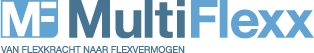 MultiFlexx B.V.